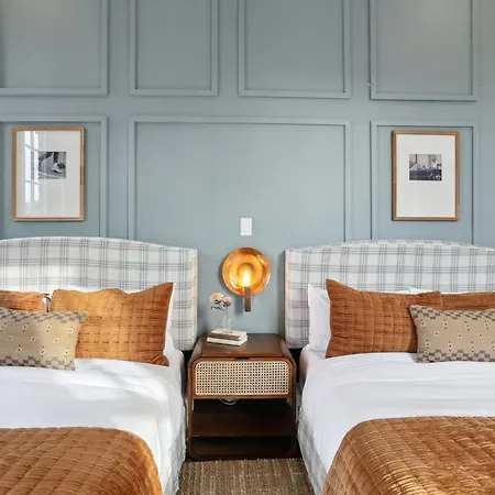 10 Bed & 10 Bath Luxury Cbd - Private Pool Holiday home New Orleans