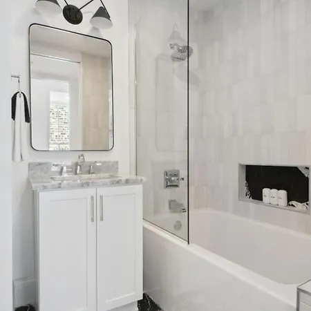 Hotel Trendy Cbd Near French Quarter New Orleans