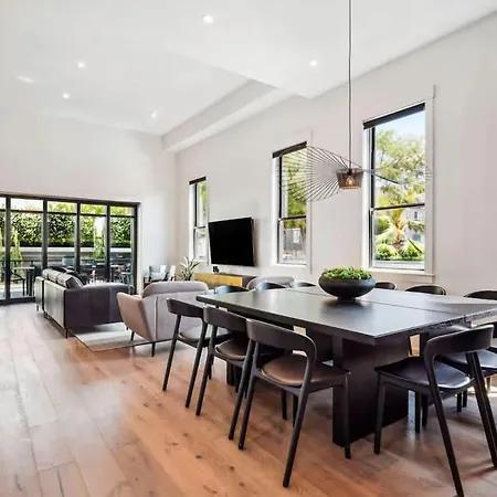 Peaceful Bywater With Heated Pool Quiet *
