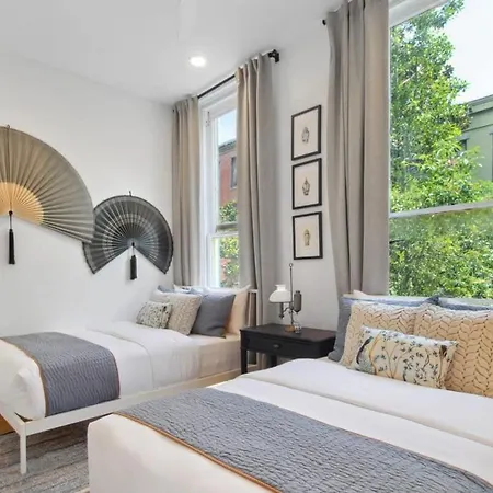Premium Cbd Near French Quarter