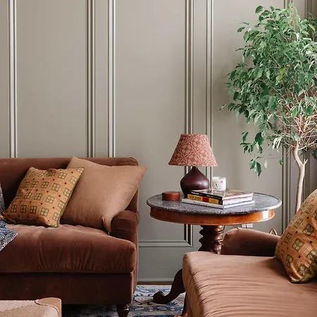 Luxury French Quarter & Heated Pool
