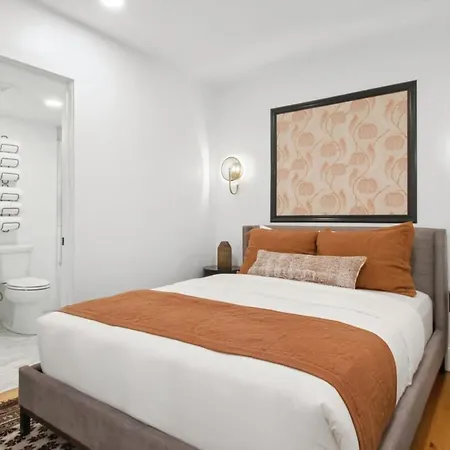Premium Cbd Near French Quarter