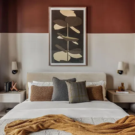 Luxury New Heated Pool And New Orleans