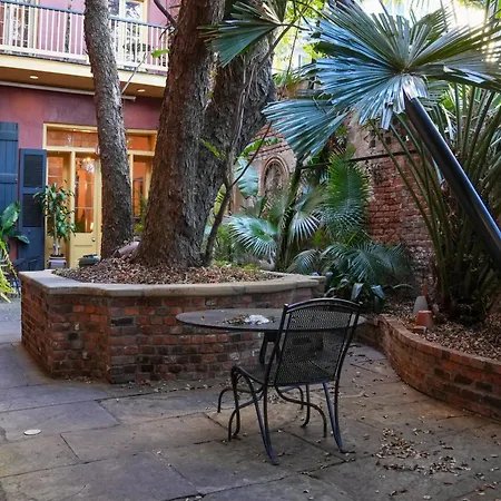 The Olivier House Hotel 3*