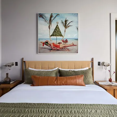 Luxury On Magazine Shared Heated Pool & New Orleans