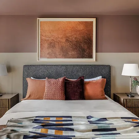 Holiday home Luxury New Heated Pool And New Orleans