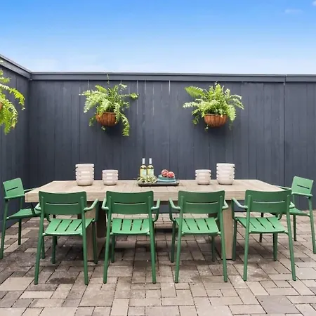 Private Heated Pool 3 Luxury Residences * New Orleans