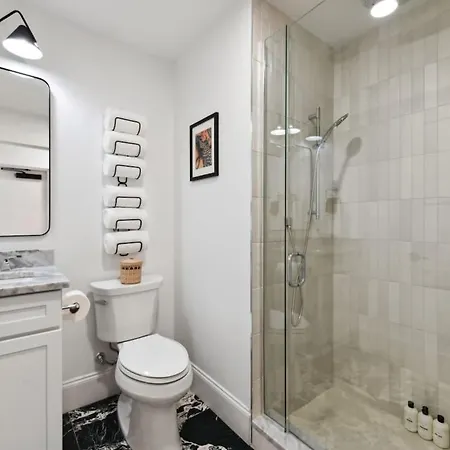 Opulent Cbd Near French Quarter * New Orleans