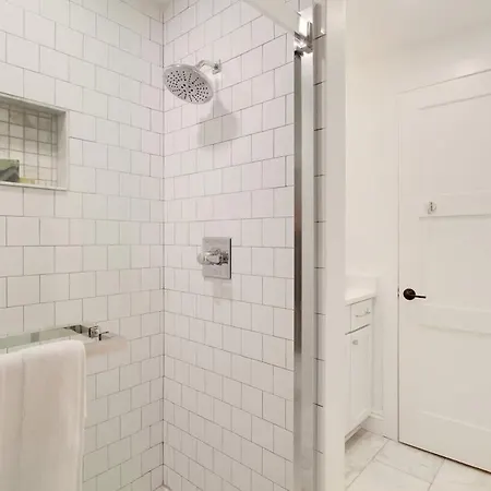 Hotel Luxury Historic 5 Min To Fq