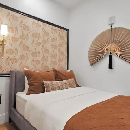 Premium Cbd Near French Quarter