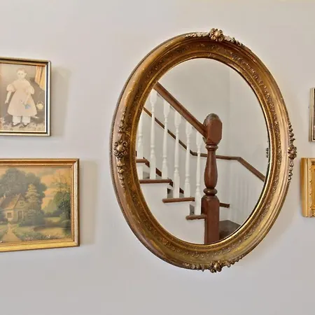 Holiday home Historic Nola Uptown Near Fq New Orleans
