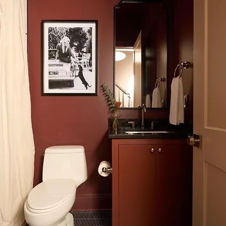 Holiday home Remodeled Magazine Oasis Shared Heated Pool&spa *