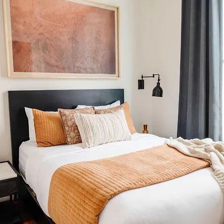 Luxe 7 Bedroom Heated Pool And Heirloom