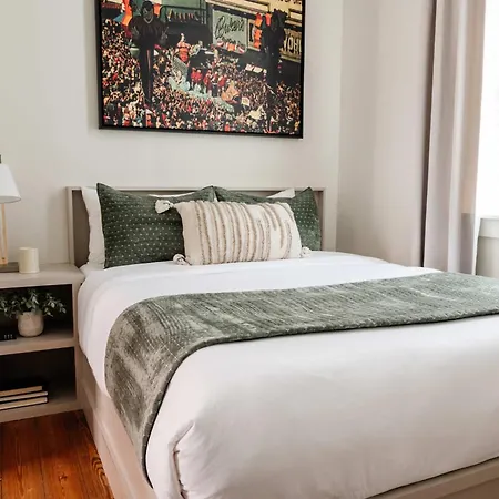Designer 7 Bedroom Heated Pool Heirloom * New Orleans