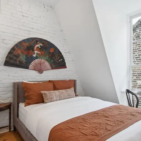 Hotel Two Expansive Near French Quarter *