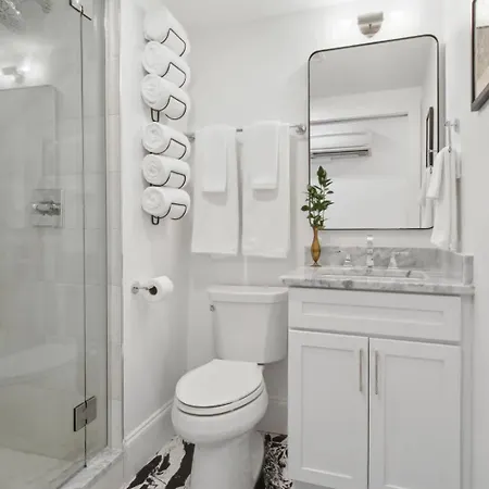 Premium Cbd Near French Quarter * New Orleans