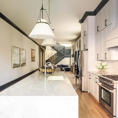 New Private With Pool And Near Fq * New Orleans