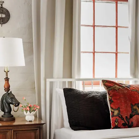 Luxury Historic Neat To Downtown * New Orleans