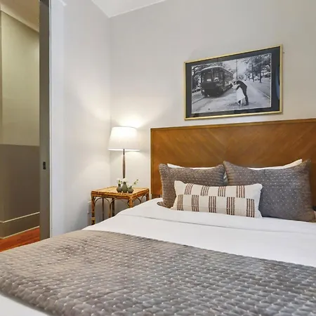 Grand Lush With Heated Pool * New Orleans