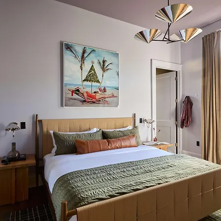 Holiday home Luxury On Magazine Shared Heated Pool & *