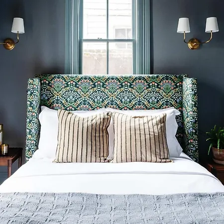 Luxury French Quarter & Heated Pool *