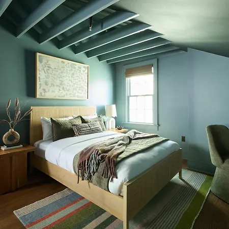 Holiday home Remodeled Magazine Oasis Shared Heated Pool&spa