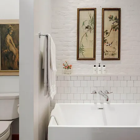 Luxury Historic Neat To Downtown New Orleans
