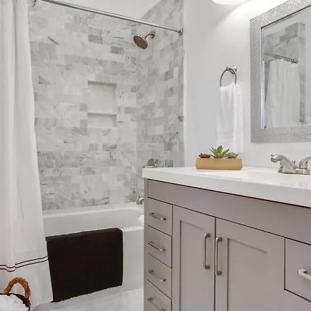 Holiday home Historic Luxury Retreat