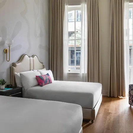 Hotel The Monarch Hotel, Hq Collection 3*