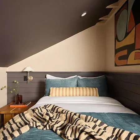 Holiday home Remodeled Magazine Oasis Shared Heated Pool&spa New Orleans