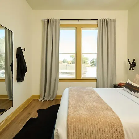 Holiday home Chic Marigny With Heated Pool