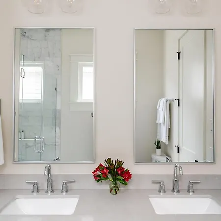 New Private With Pool And Near Fq New Orleans