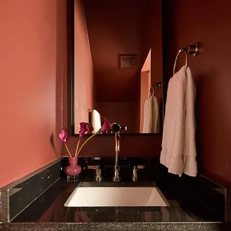 Luxury On Magazine Shared Heated Pool & New Orleans