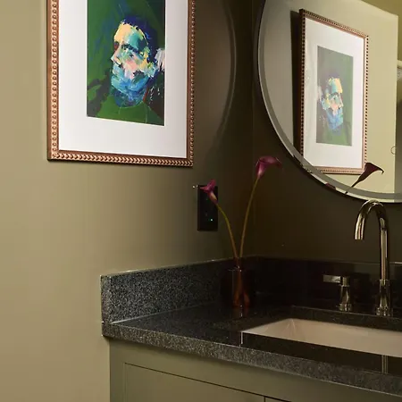 Remodeled Magazine Oasis Shared Heated Pool&spa New Orleans