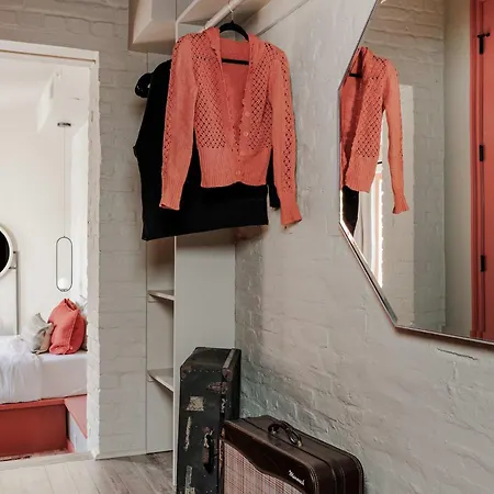Luxury Historic Neat To Downtown Holiday home New Orleans