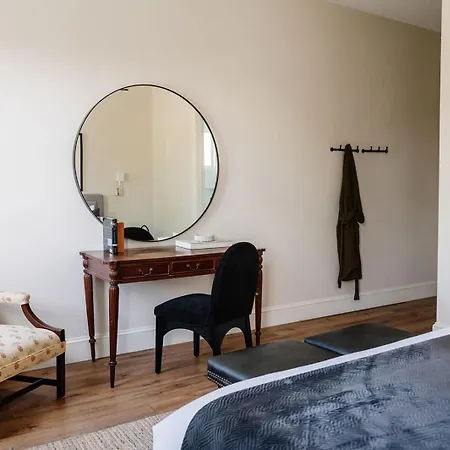 New Private With Pool And Near Fq New Orleans