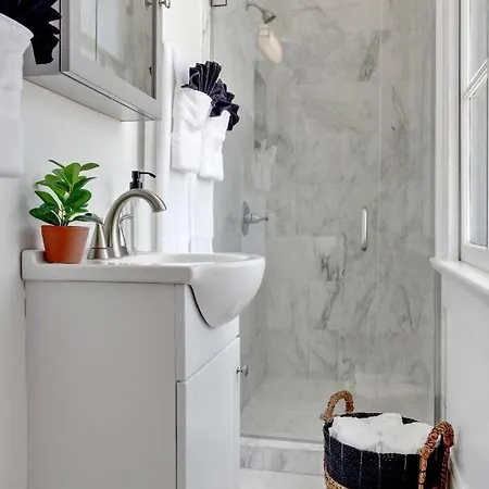 Historic Luxury Retreat Holiday home *