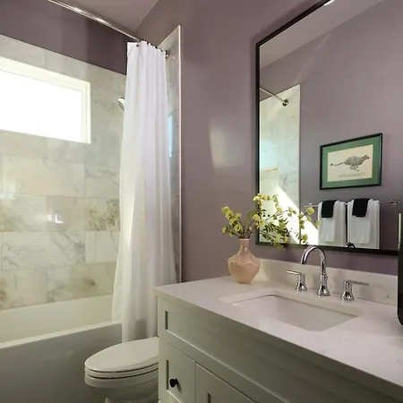 Holiday home Chic Marigny With Heated Pool