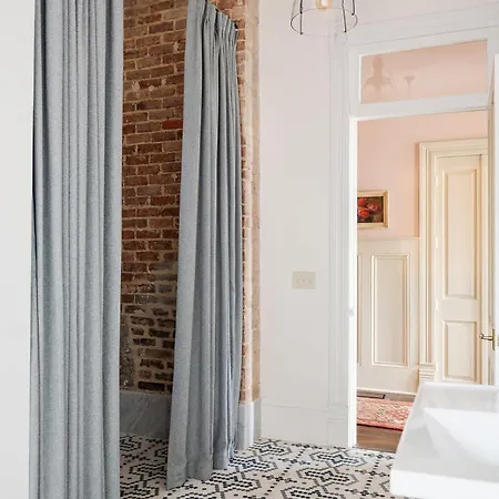 Luxury French Quarter & Heated Pool * New Orleans