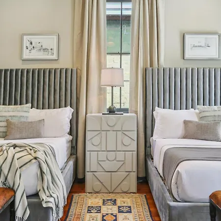 Holiday home Designer On Magazine Pool And *