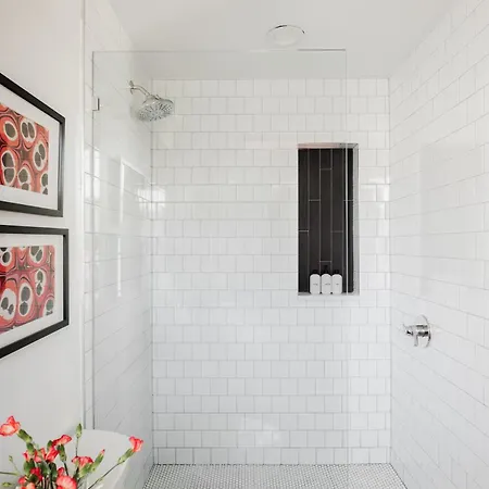 Holiday home Luxury Historic Neat To Downtown New Orleans
