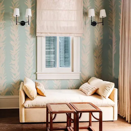 Luxury French Quarter & Heated Pool New Orleans