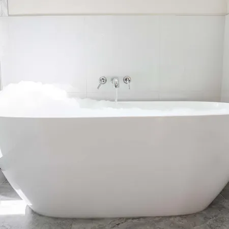 Designer 7 Bedroom Heated Pool Heirloom Holiday home New Orleans