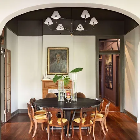 Boutique 9br With Pool Steps From French Q New Orleans