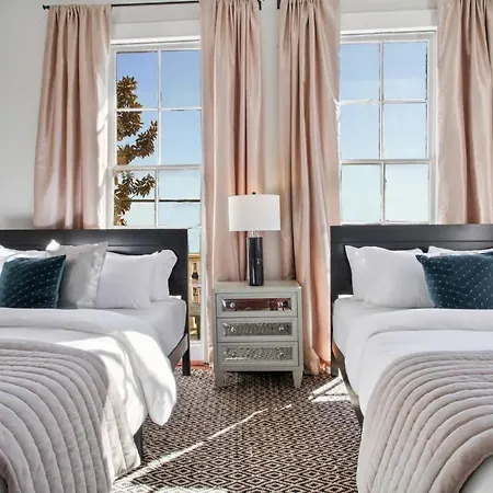 Holiday home Historic Nola Uptown Near Fq