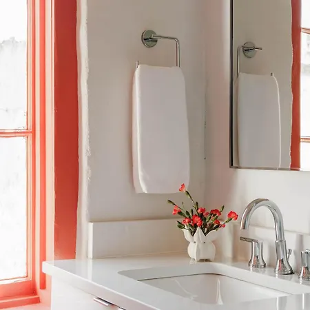 Holiday home Luxury Historic Neat To Downtown New Orleans