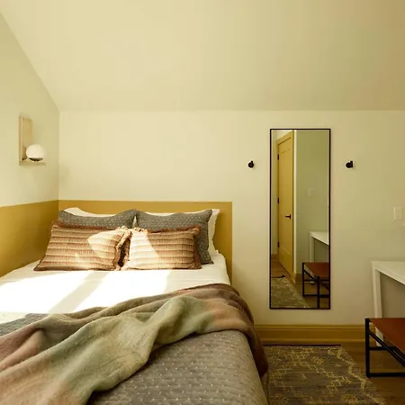 Holiday home Chic Marigny With Heated Pool *