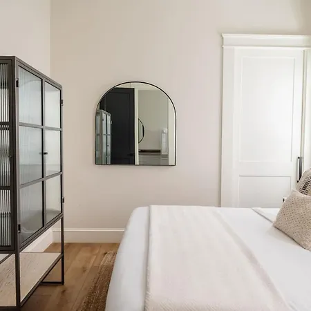 New Private With Pool And Near Fq