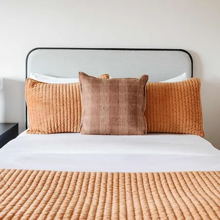Holiday home Stylish 7 Bedroom Luxe Heated Pool & New Orleans