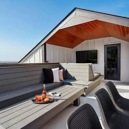 Holiday home Peaceful Bywater With Heated Pool Quiet *